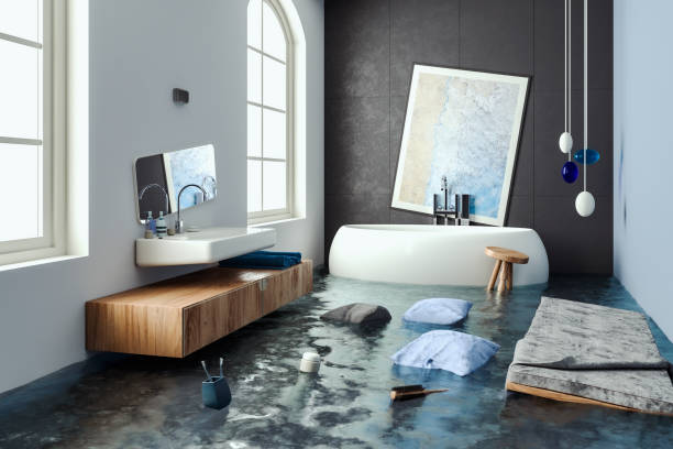 Best Water damage repair service  in Bangor, WI