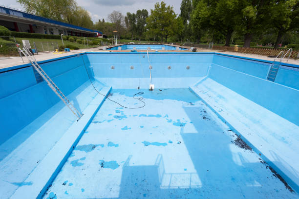 Best Carpet water damage restoration  in Bangor, WI