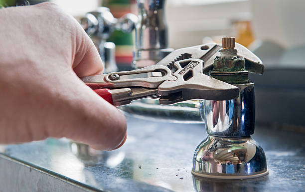 Best Flood damage cleanup  in Bangor, WI