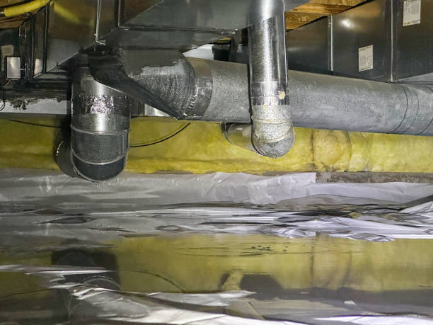Reliable Bangor, WI Water damage restoration Solutions